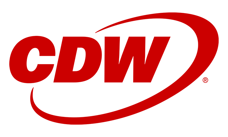 CDW