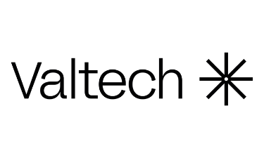 Valtech