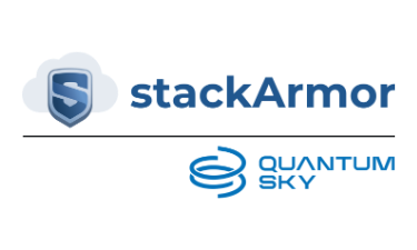 stackArmor