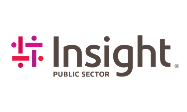 Insight Public Sector
