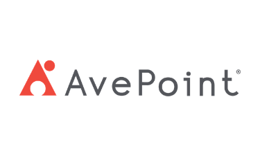 AvePoint