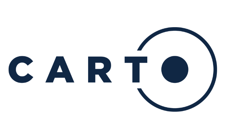 Carto