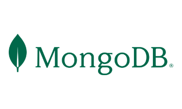 MongoDB