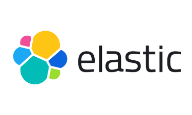 Elastic