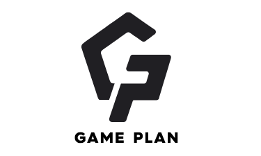 Gameplan