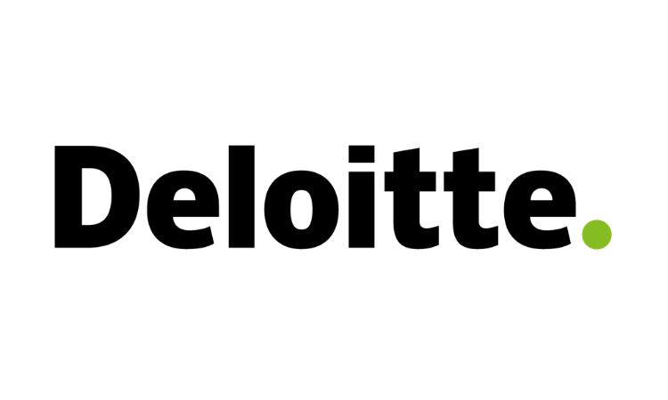 Deloitte
