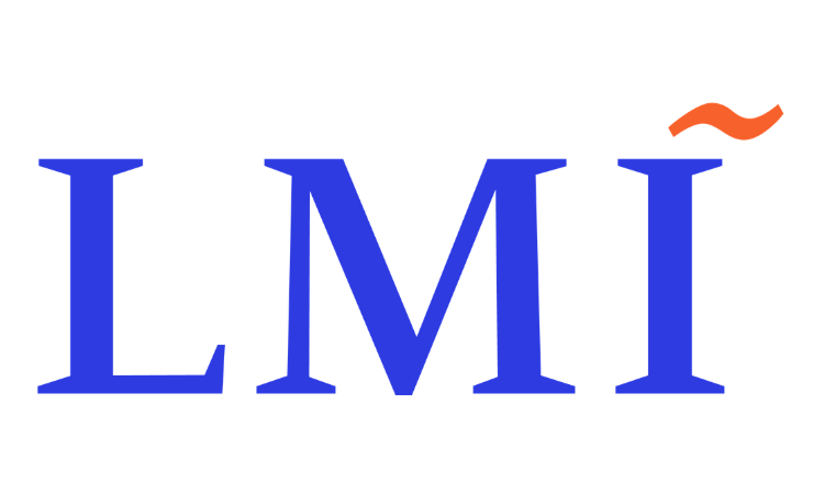 LMI