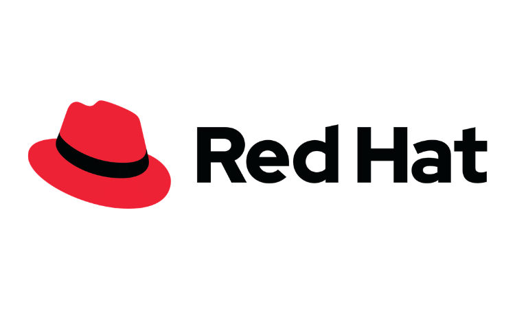 Red Hat