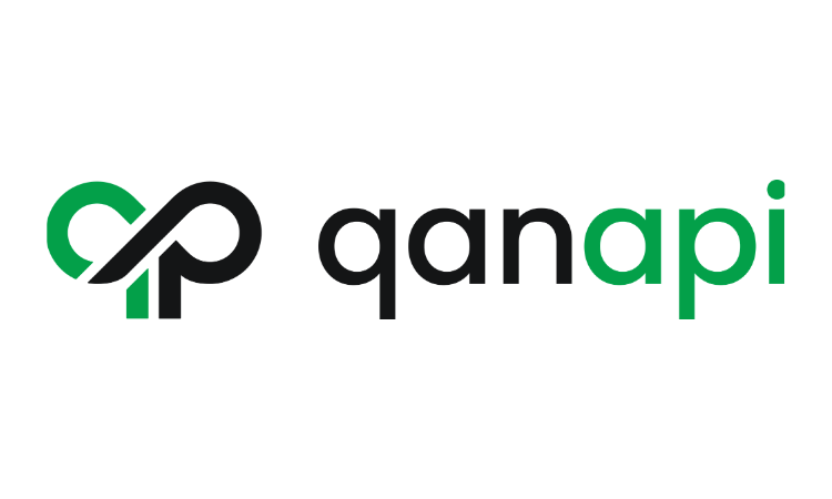 Qanapi