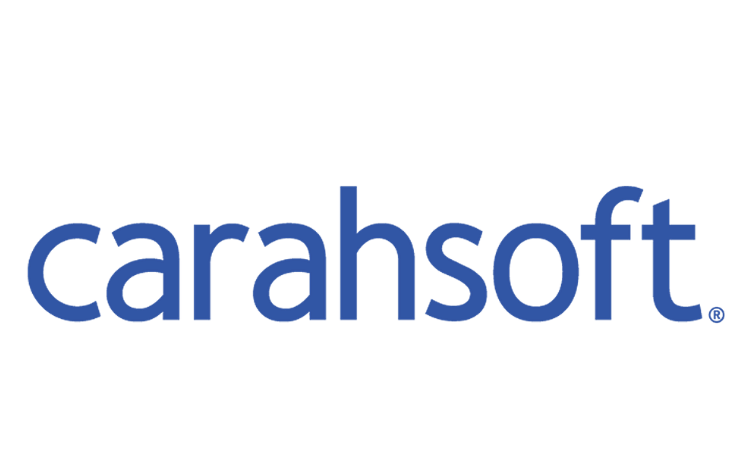 Carahsoft