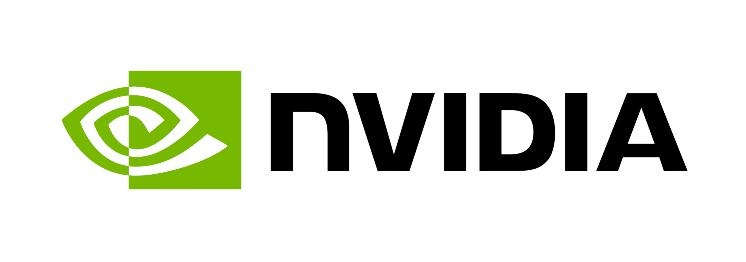 Nvidia