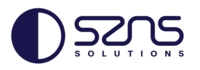 SZNS Solutions
