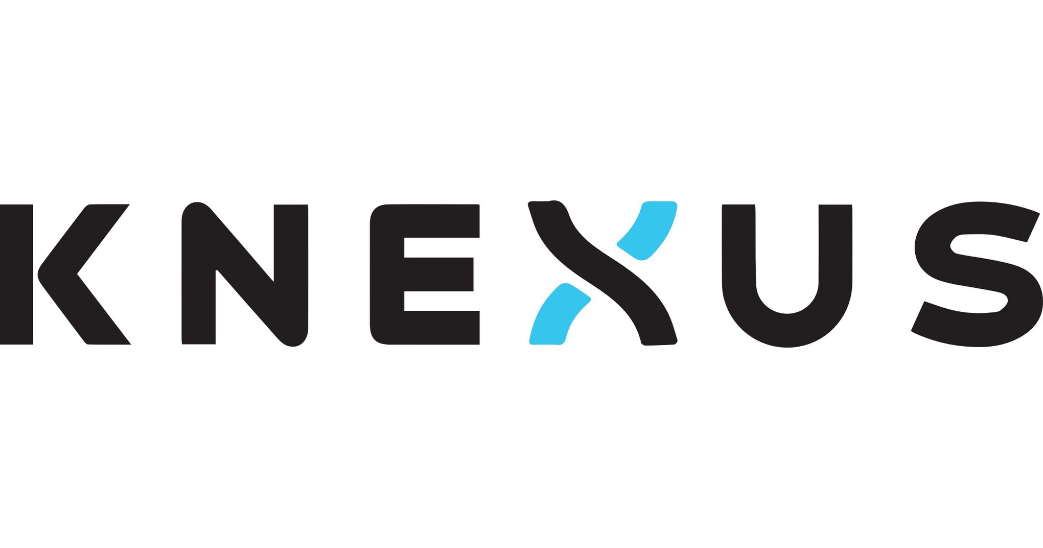 Knexus