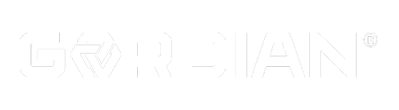 Gordian | AI Estimating for Government Construction: Balancing Speed, Accuracy and Trust