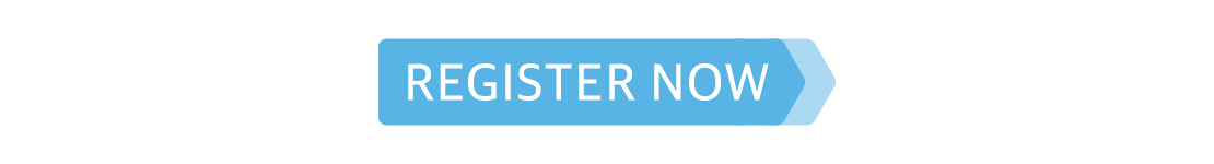 image linking to registration