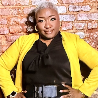 Tara L. Martin