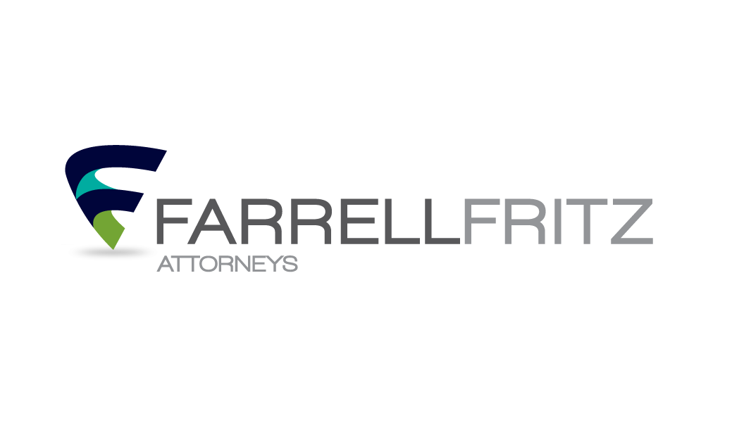 Farrell Fritz