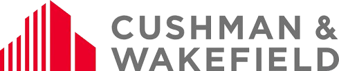 Cushman Wakefield