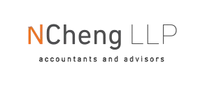 NCheng LLP