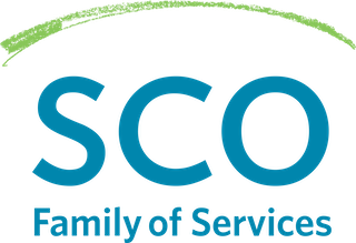 SCO Family of Services
