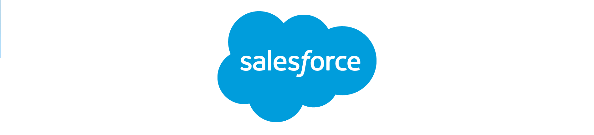 Missionforce National Security: The Unified Platform for Data, Execution, and Decision Advantage