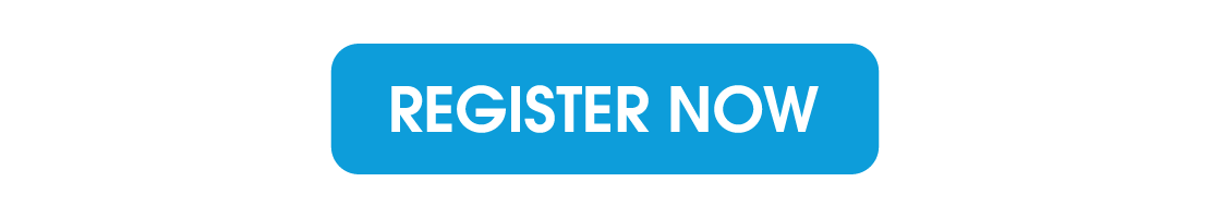 image linking to registration