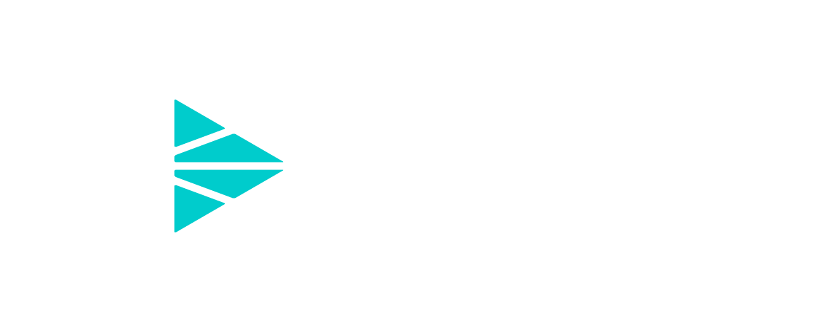 Cribl | What M-26-14 Means for Federal Logging, Data Visibility, and Cost Control