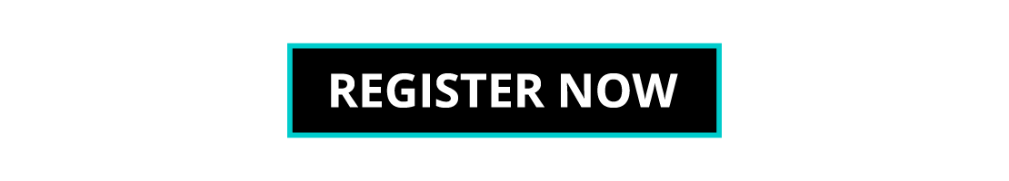 image linking to registration