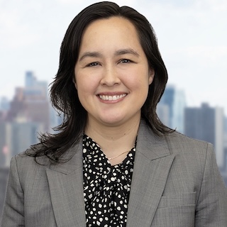Yume Kitasei