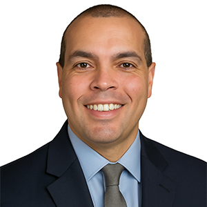 Richard Acosta