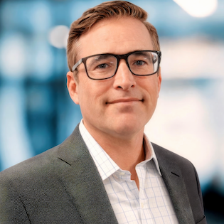 Craig Marcinkowski