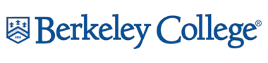 Berkeley College