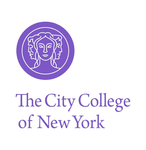 The City College of New York