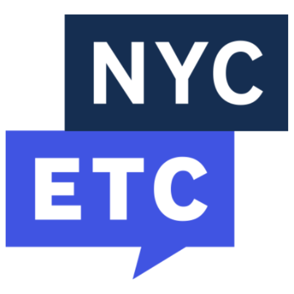 New York City Employment & Training Coalition (NYCETC)
