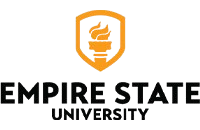 SUNY Empire State University -
