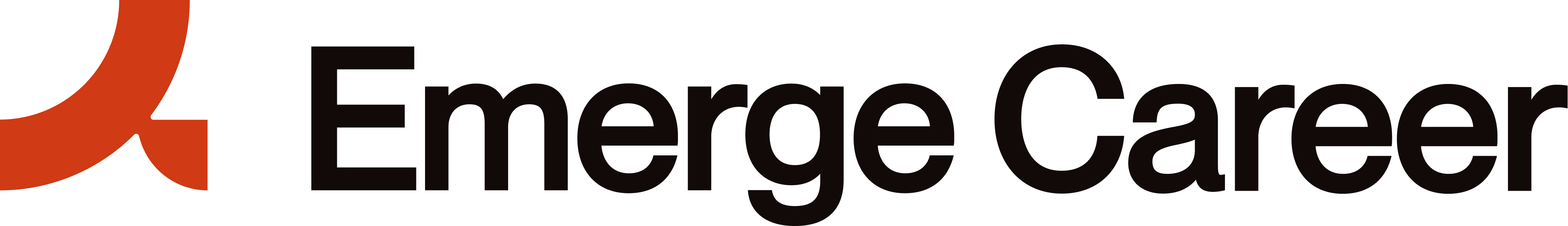 Emerge Career