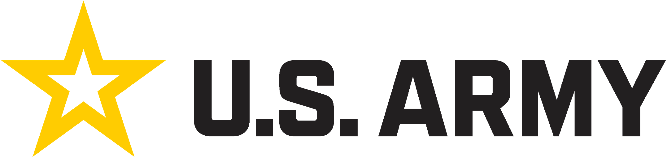 U.S. Army