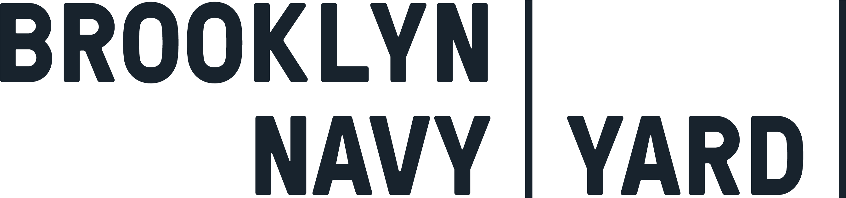Brooklyn Navy Yard