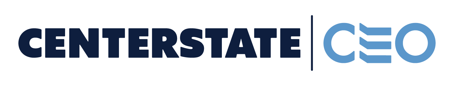 CenterState Corporation