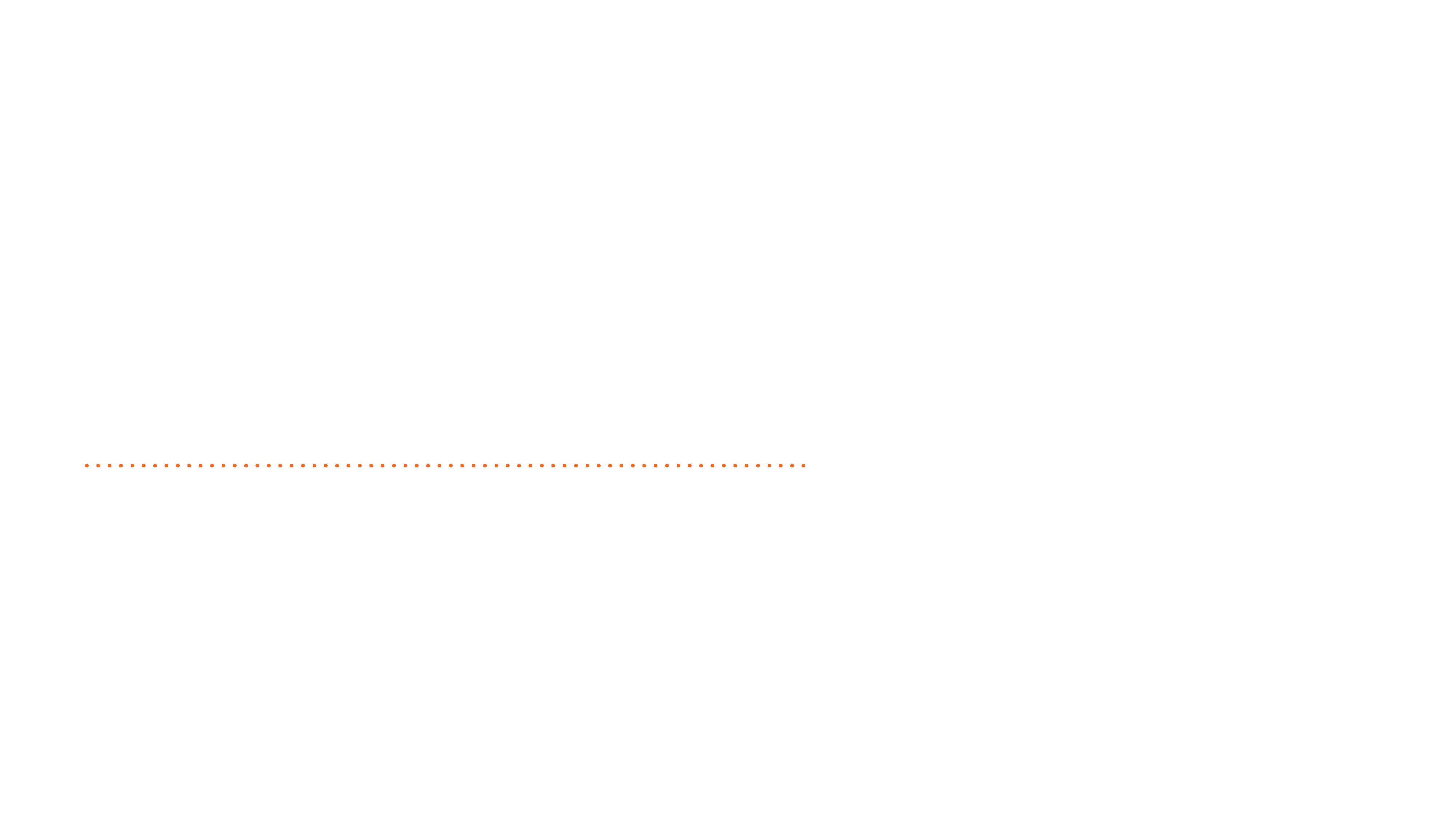 Socure | Inside Modern Fraud Infrastructure: How AI and Automation Are Changing the Threat Landscape