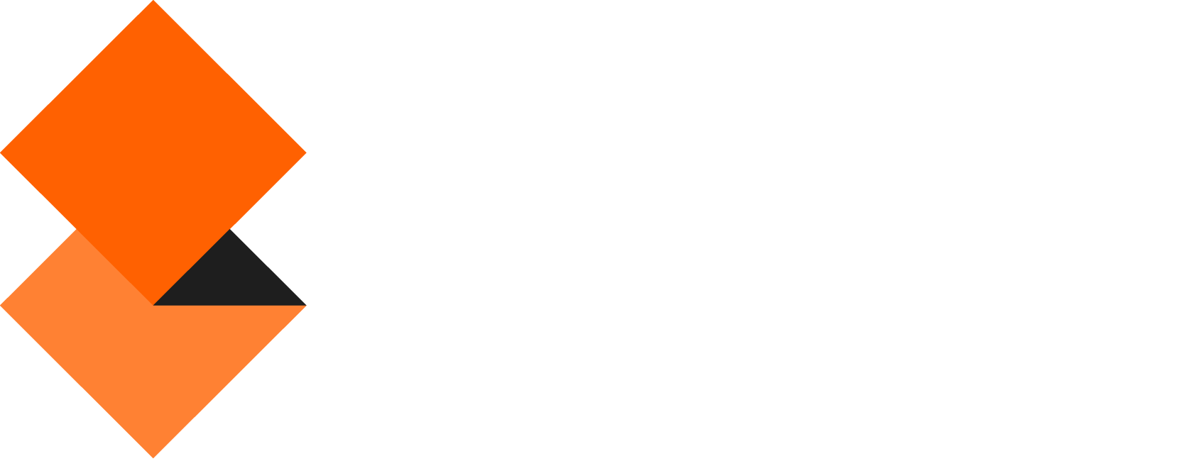 Socure | Inside Modern Fraud Infrastructure: How AI and Automation Are Changing the Threat Landscape