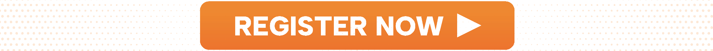 image linking to registration