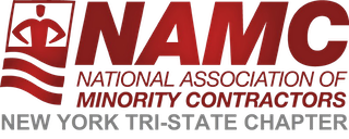 National Association of Minority Contractors