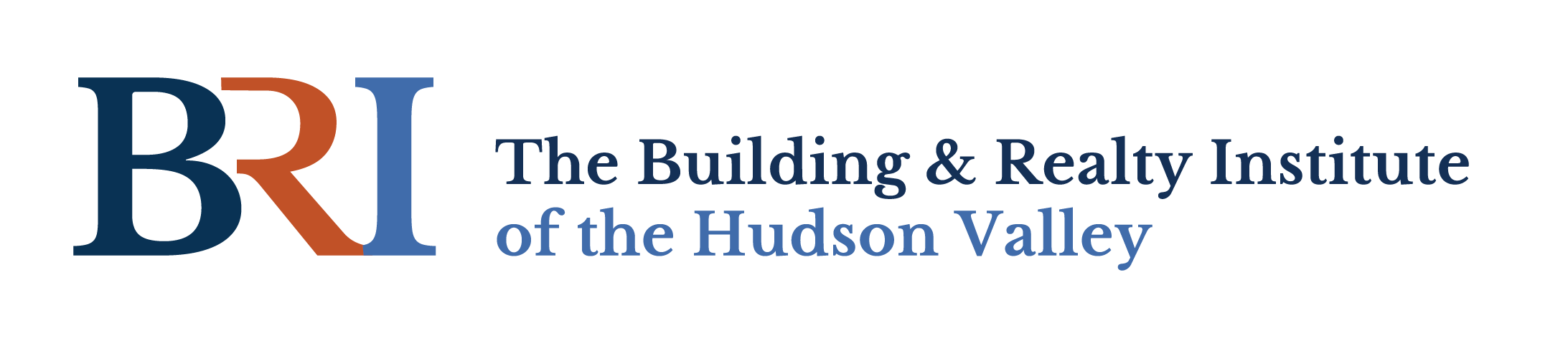 Building and Realty Institute (BRI)