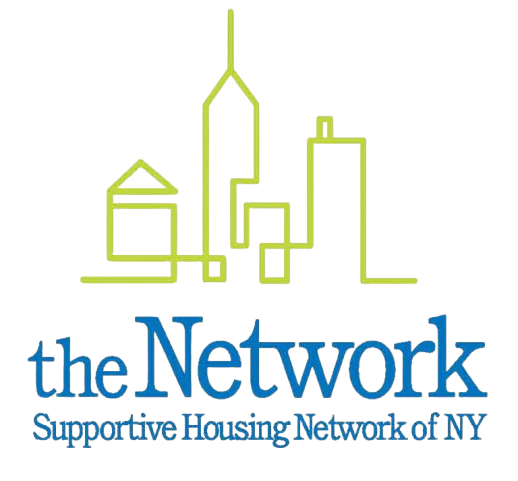 Supportive Housing Network of New York (SHNNY)
