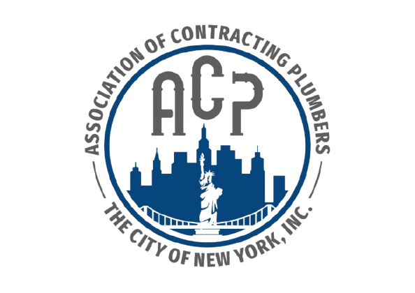 Association of Contracting Plumbers