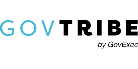 GovTribe Q2 2026 Release