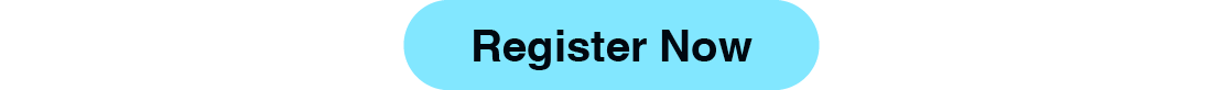 image linking to registration