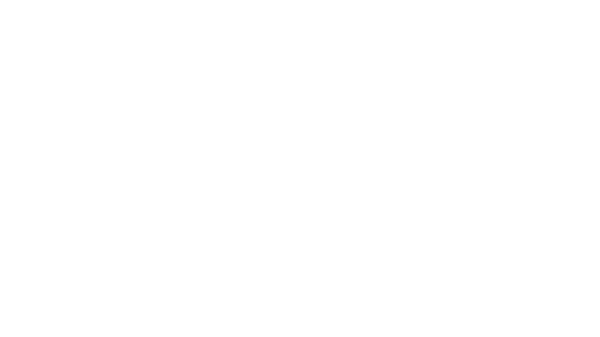 City & State 20th Anniversary