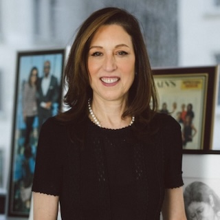 Suri Kasirer